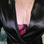 Bex avatar