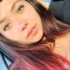 @bichagail avatar