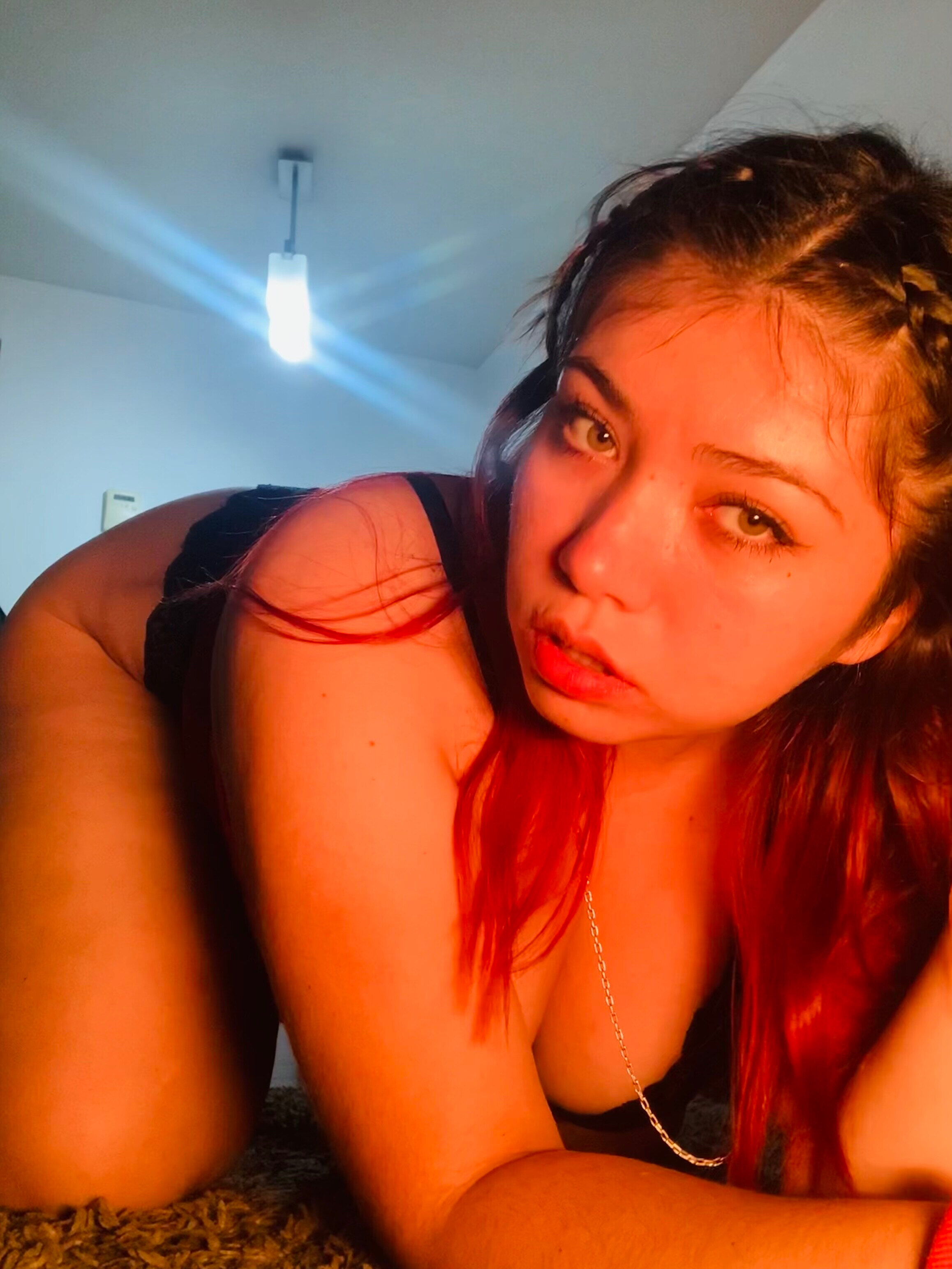 @bichagail banner image