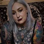 Aeris_Bloodfallen avatar