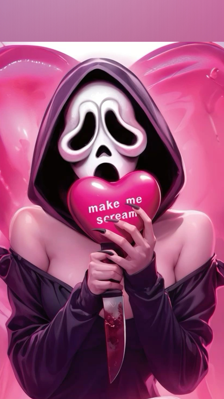 Angel Langston cover image