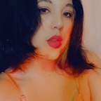 Goddess_Bread avatar