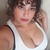 Goddess CC avatar