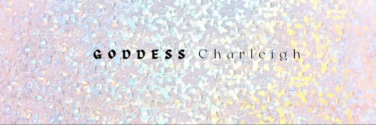 Goddess Charleigh cover image