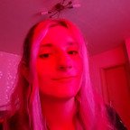 Goddess Charlotte avatar