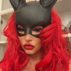 Mistress Charlotte avatar