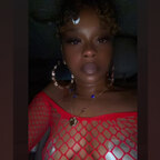 Chyna avatar