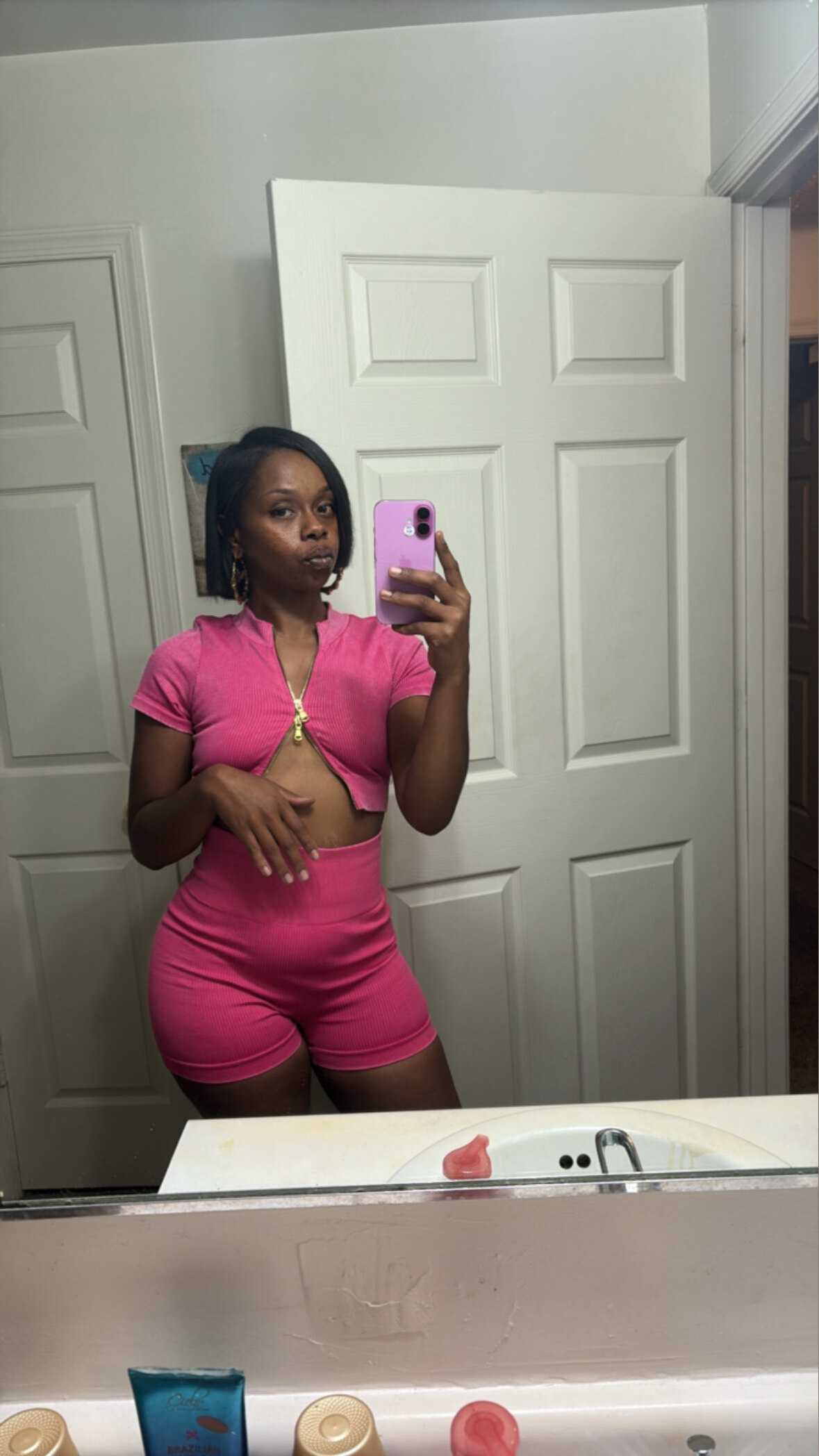 Chyna banner image