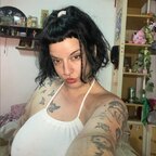Goddess Coco🌹 avatar