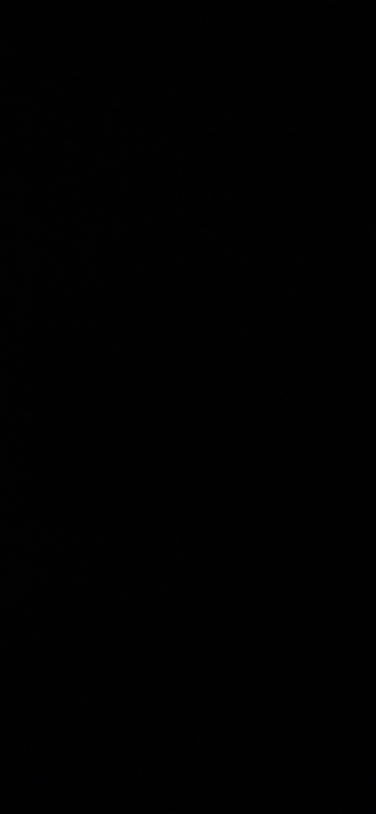 Crystal cover image