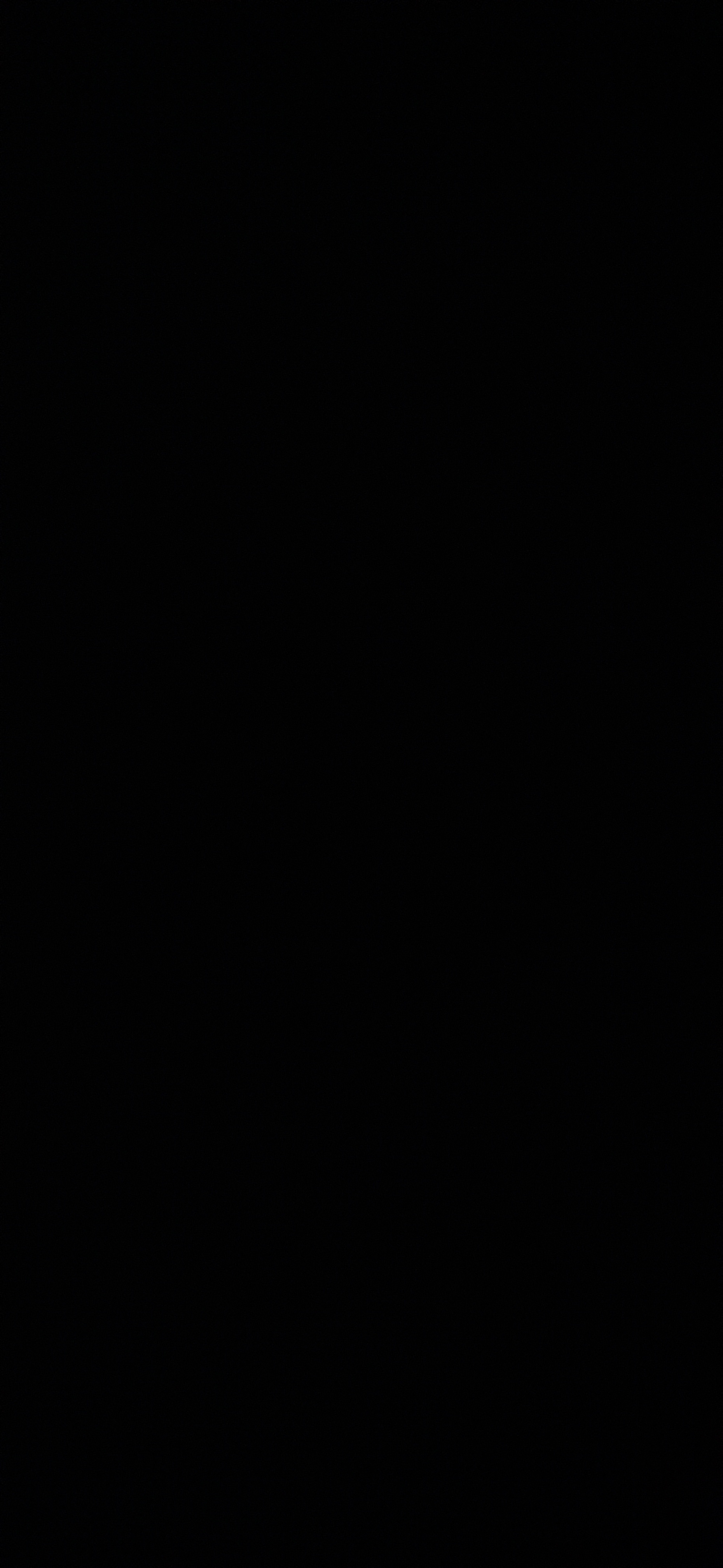 Crystal banner image