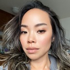 ✨Goddess Devonn✨ avatar