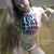 Goddessdialynn avatar