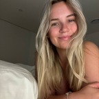 Goddess Emma avatar