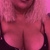 big.titty.goth.gf avatar