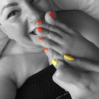 Goddess Eva avatar