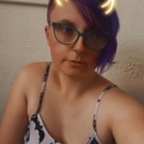 Fae avatar