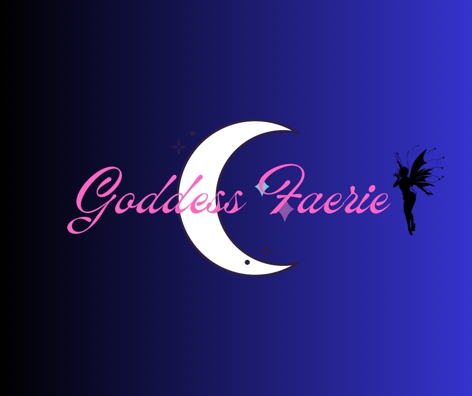 Fae banner image