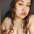 💜 FER BBW| Fetish Goddess avatar