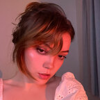 Gaia Goddess avatar