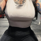 Goddess Gains avatar