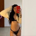 ~ Domme Argentina 👠 🖤🕷 avatar
