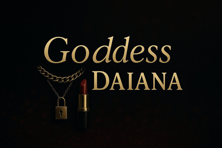 Dai 👑⛓️💋 cover image