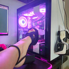 high_heeled_feet avatar