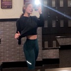 Goddess Hollie avatar
