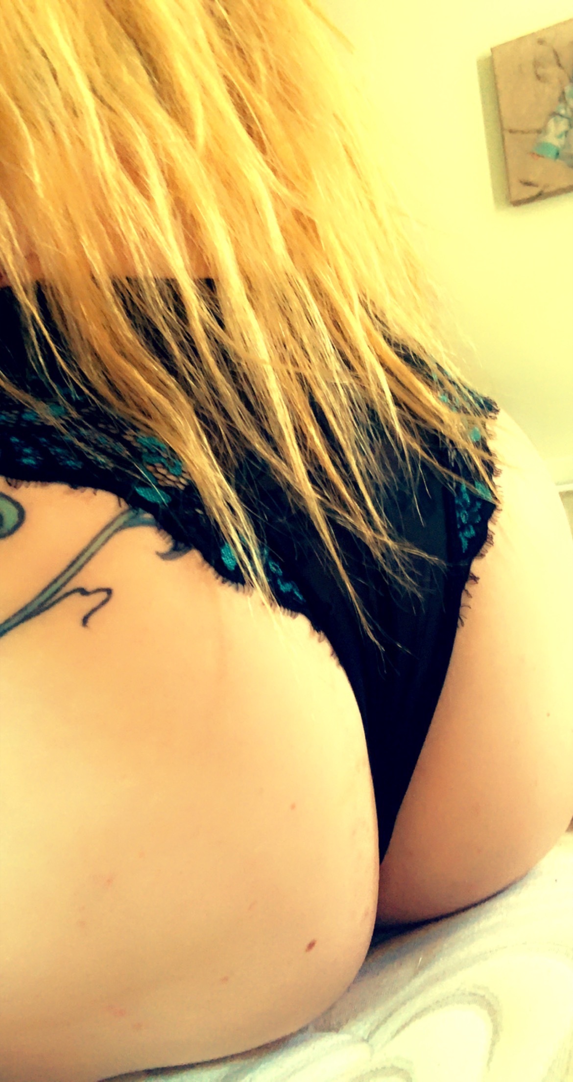 Goddess_ilusha banner image