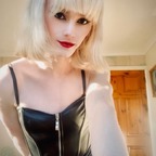 Goddess_In_Black avatar