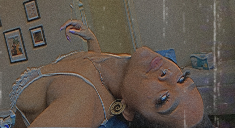 Sweet n' Nasty banner image