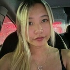 u299684484 avatar