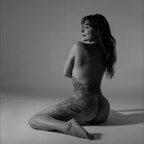 Goddess Jesss avatar