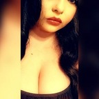 June avatar