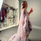 Kamilla avatar