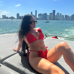 Goddess_Kamixo avatar