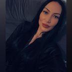GODDESS KATALEYA🩷👑 avatar