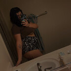 Goddess Kbear avatar