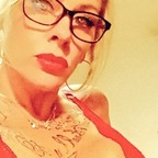 Goddess Layla Foxxx avatar