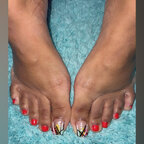 Goddess_Layshe_FeetSeller avatar