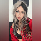 Goth Mommy avatar