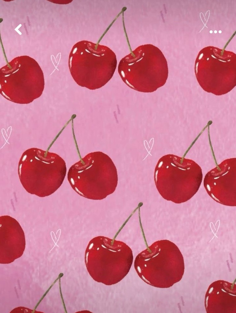 Goddess_lexi23 banner image