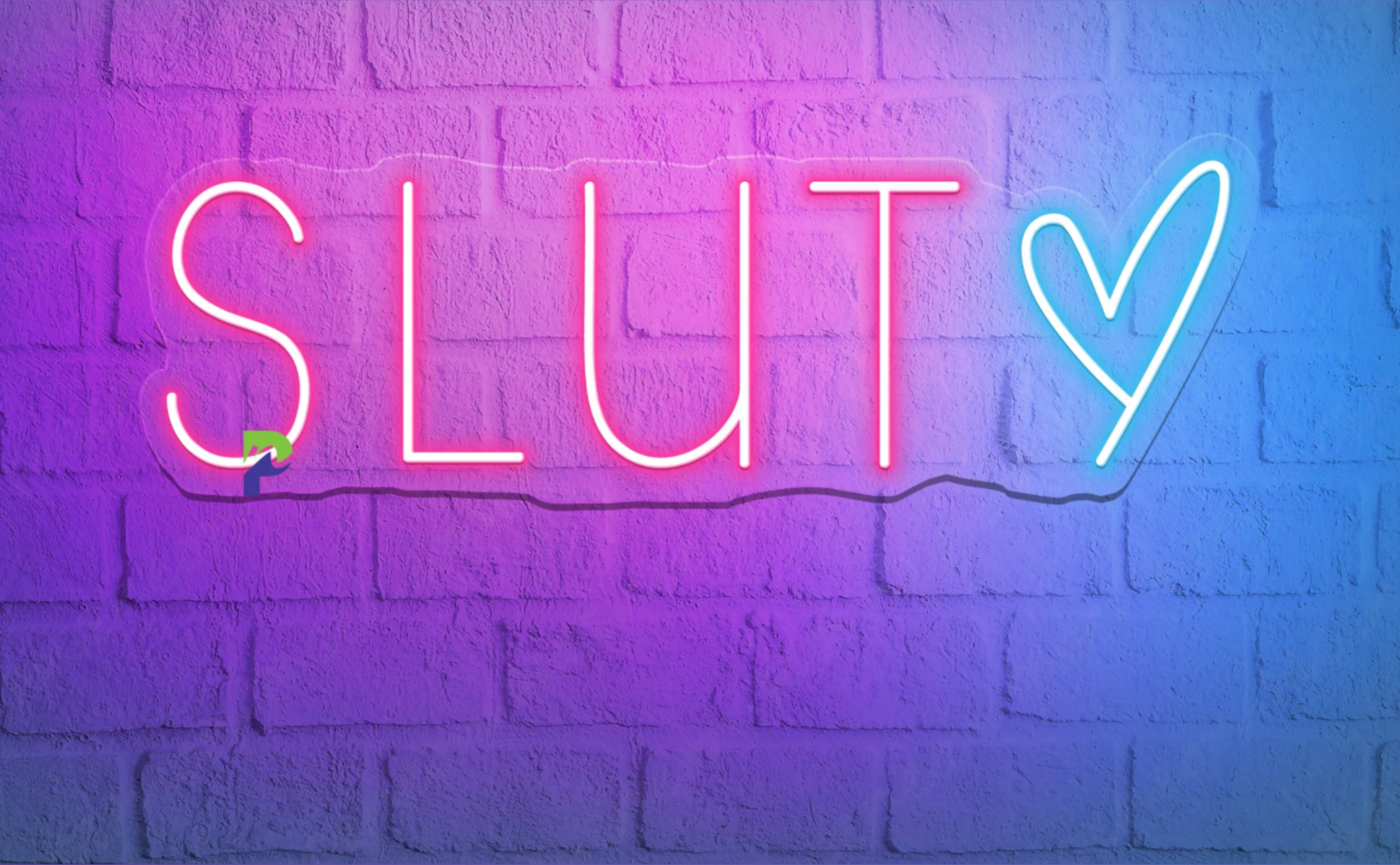 Lilly🦄✨🌙 banner image