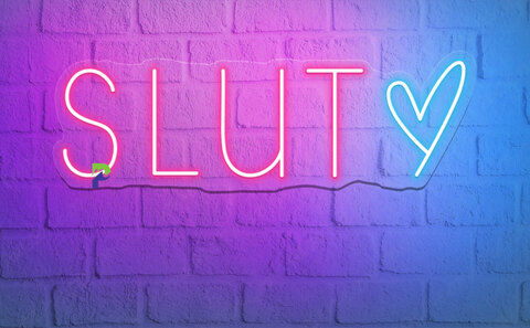 Lilly🦄✨🌙 cover image