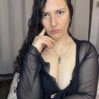 Liona Cruel Crusher⛓️🖤 avatar
