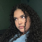 Yourgoddesslorlei avatar