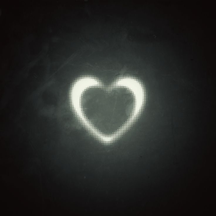 Yourgoddesslorlei cover image