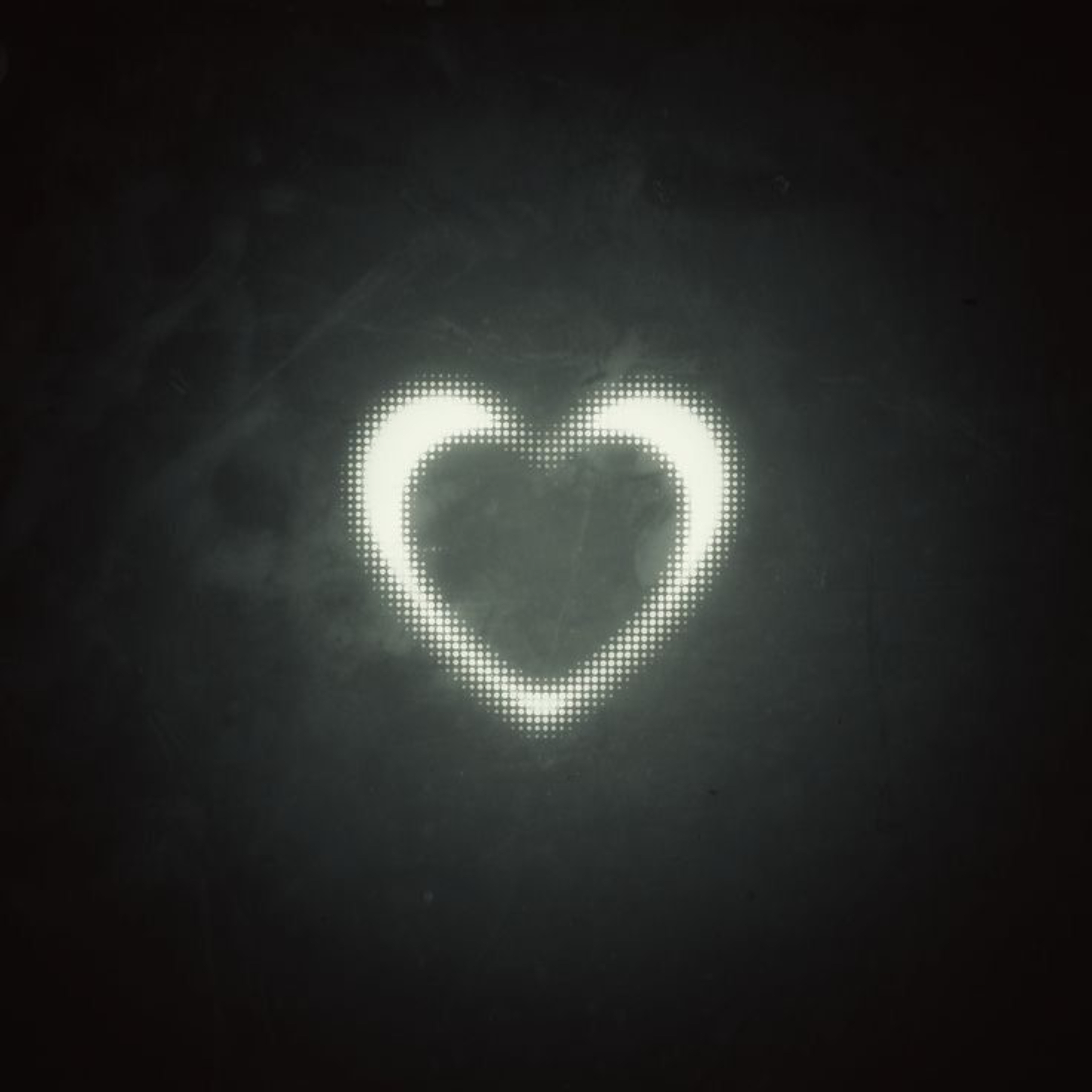 Yourgoddesslorlei banner image