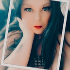GODDESS LOTTIE avatar